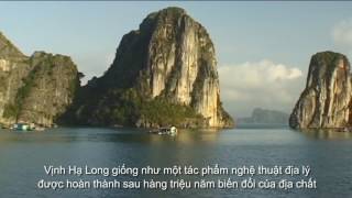 Ha Long