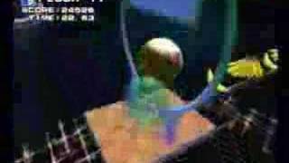Super Monkey Ball