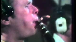 Upper Mississippi Jazz Band 10.7.1973 Moore on Sunday WCCO TV