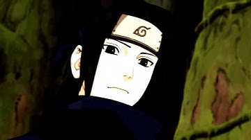 P̲̲a̲̲r̲̲a̲̲d̲̲i̲̲s̲̲e̲ ＭＥＰ-part 12 [SasuNaruSaku/Team 7]