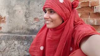 Chika Ke Shadi Ke Baad Kare Ghar Ke Sfhai