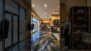 Would you shop here? Be honest 👀#interiordesign #interior #ai #shorts #viral #youtubeshorts #diy