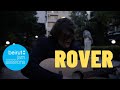 Beirut Jam Sessions | Rover - Lou