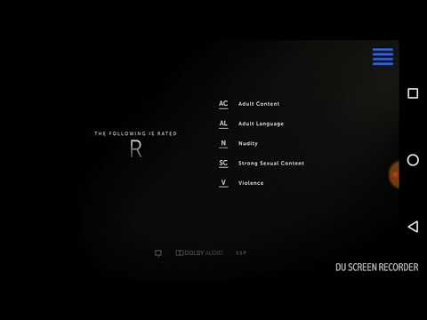 Tristar Pictures Film 4