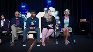 IAMCP SoCal 10th Anniversary Party 1-Minute Recap Video