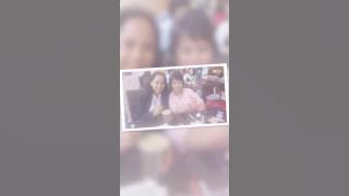 Anang & KD___Bila cinta tak dosa