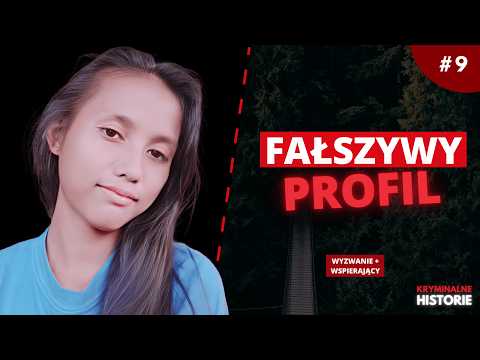 WHAT HAPPENED TO CHRISTINE SILAWAN? #9