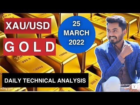 XAUUSD GOLD ANALYSIS TODAY 27 MARCH | #xauusd #gold #trade #forex #viral #trending #today #analysis