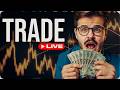 EN VIVO: Estrategia de Trading para Pocket Option y IQ Option (Señales y Análisis)