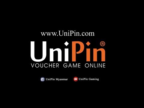 how-to-pay-/-top-up-unipin-via-g&g