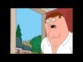 Peter griffin says normie