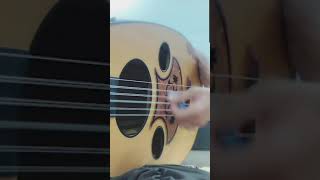 تحميل أغنية خالد عبدالرحمن طرف جفن عيني Mp3 Mp4