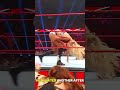 WWE Moments That Went Too Far 🤯