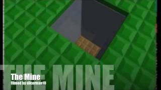 Blockland Epic RPG tour