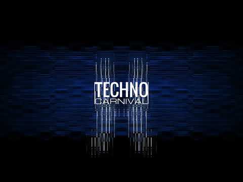 Layton Giordani - Astro (Original Mix) [Drumcode]