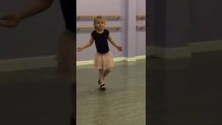 Famous Ruby tap dancing 12/2016 Net Worth