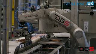 End-Of-Line Slowing You Down? It Doesnt Have To.