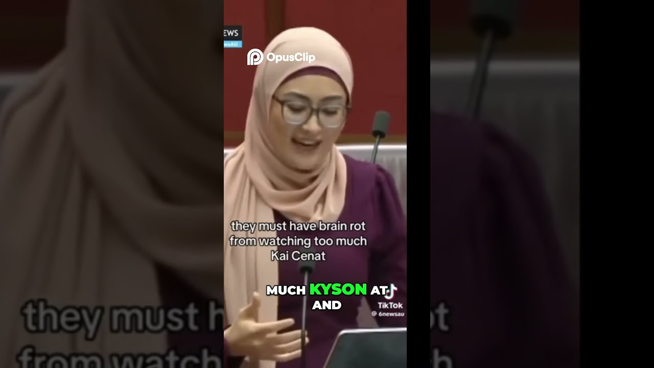 Is the Australian Government Out of Touch 