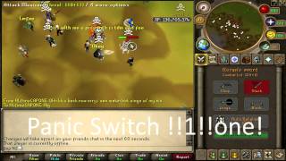 [RS] Imp NZ | No Void for Me... ='[