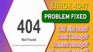 how to fix 404 error in wordpress bangla tutorial | 404 error fixed bangla | AR Creatives