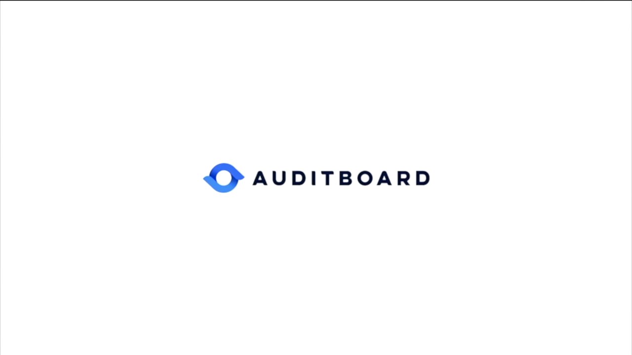 GAM 2019 Event Recap