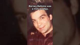 NYC Mafia Boss CAUGHT on GOOGLE MAPS