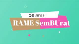 Download Lagu smawa2k17 at karmila tonight MP3