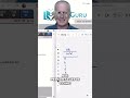 Easy GRE Quantitative Second Section of ETS Official POWERPREP 2: Probability