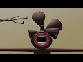 End of video