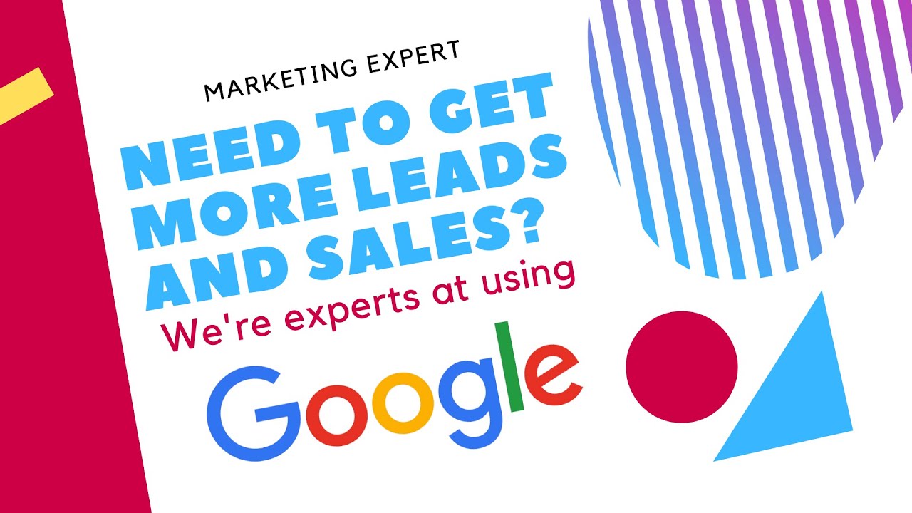 Looking For The Best SEO Company In Miami? Look No More...