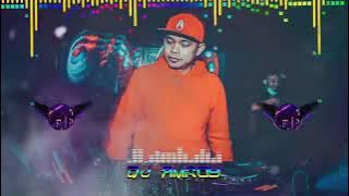 DJ AMROY TERBARU 5 OKTOBER 2021 MP CLUB PEKANBARU SEMAKIN PAGI SEMAKIN TINGGI