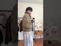why this jacket took 5 months to make