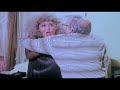 لما مراتك تقفشك مع الخدامه في ليله الدخله هتموت من الضحك مع عادل امام و سهير رمزي