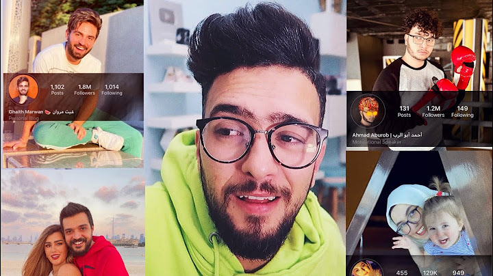 رح اترك اليوتيوب 🥺 ( ردة فعل اصحابي 🤭🤣) !!