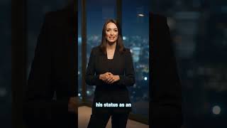 "SNL Star Pete Davidson's Shocking Transformation: Unveiling His Ink-Free Body!"