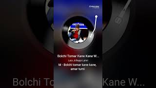 A Tribute To Bigo Host Salma Sheikh By Buroda.91-9831555508.My What Sapp Number.marry Me.i Love You