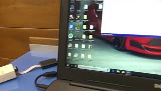 How to make ALPINE EX1000 SD card using SD MASTER