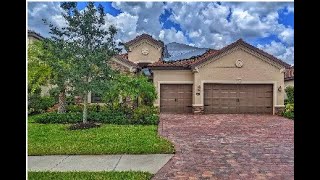 Houses for Rent in Bradenton Florida: 13319 Swiftwater Way by Bradenton Property Management
