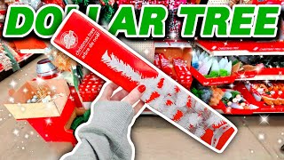 You'll be shocked that these BEAUTIFUL Christmas DIYs are made with Dollar Tree mini-trees! by Glue Guns & Roses 148,396 views 4 months ago 12 minutes, 17 seconds