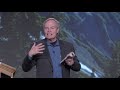 Orlando Gospel Truth Conference 2019: Day 1, Session 1 - Andrew Wommack