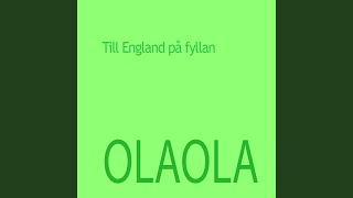 Download Lagu Undangömd MP3