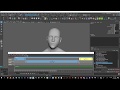 Introduction to the Camera Sequencer in Maya