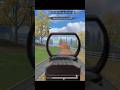 Free fire funny #gamingvideos #free #frrefire #freefireindialive #freefiremax