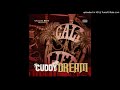 Cuddy Dream mp3