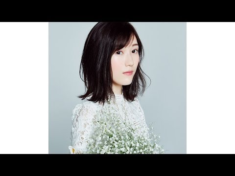 渡辺麻友が1日で東京、大阪、福岡回るミニツアー、LINE LIVEで生配信