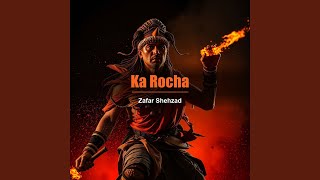 Ka Rocha