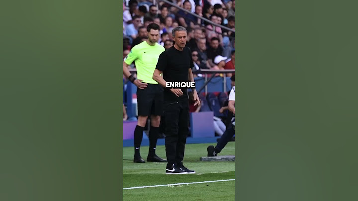 Unreal Champions League Final Moment! 🤯⚽ #uclfinal