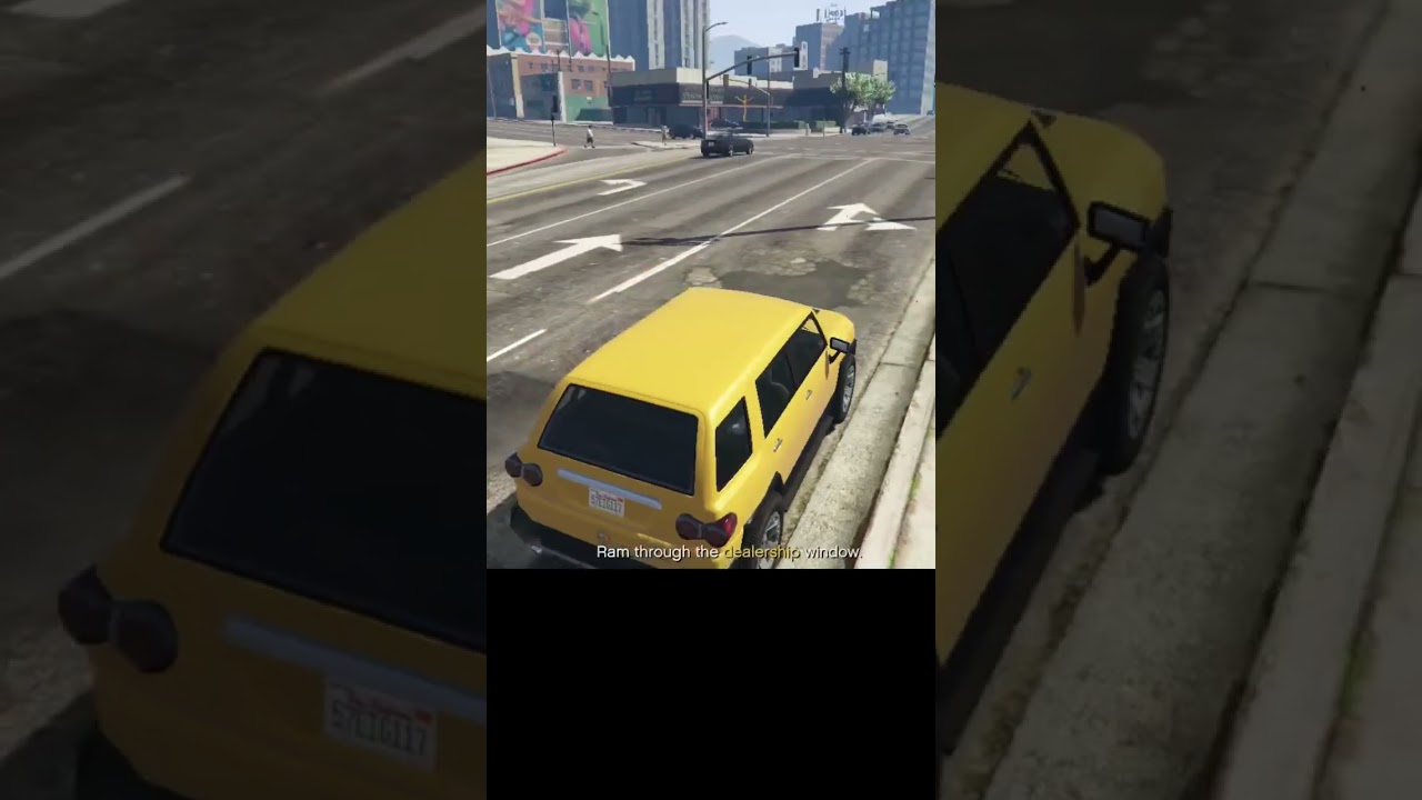 I got fired by simon because of Micheal 