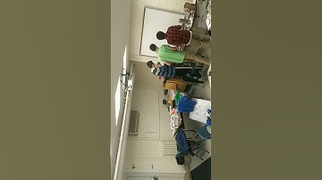 ftc 6640 time lapse 1