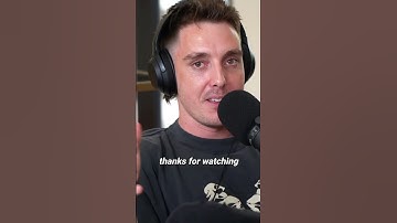 🤬 LAZARBEAM HATES WHEN PEOPLE DO THIS